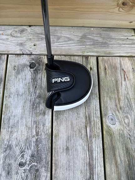 Product image 3 of 8
