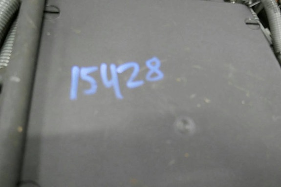 Motor E 2876 LUH03 MAN A 26 5 of 5