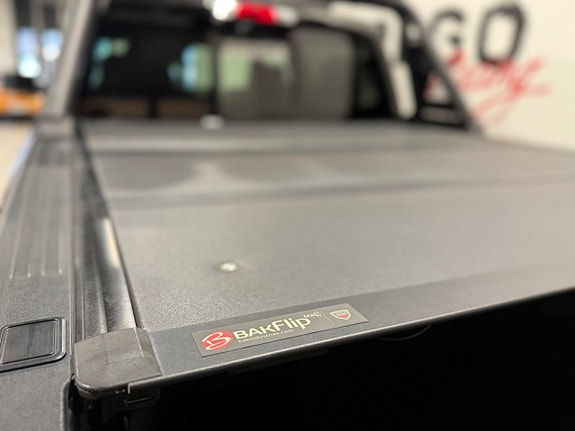 RAM 1500 9 of 21