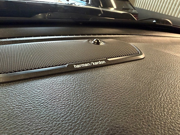 RAM 1500 20 of 21