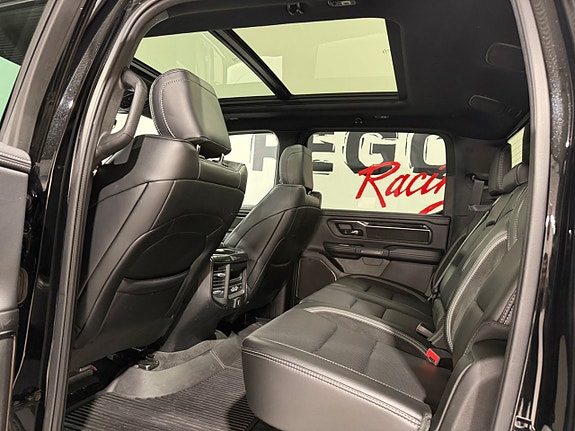RAM 1500 18 of 21