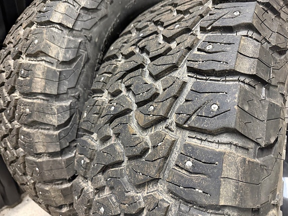 RAM 1500 13 of 21