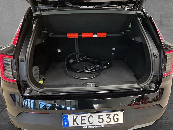 Volvo EX30 7 of 7