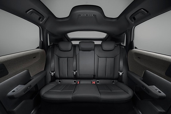 Audi A2 7 of 7