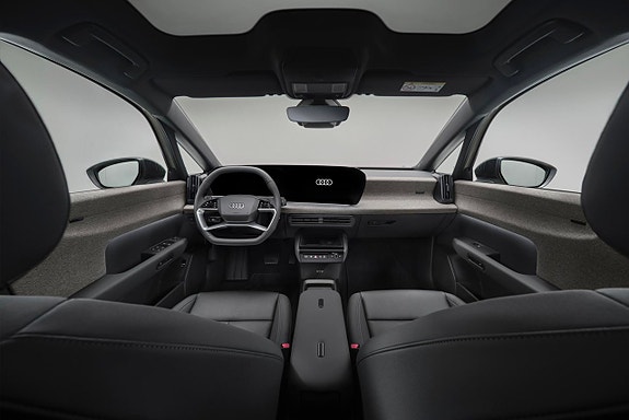 Audi A2 6 of 7