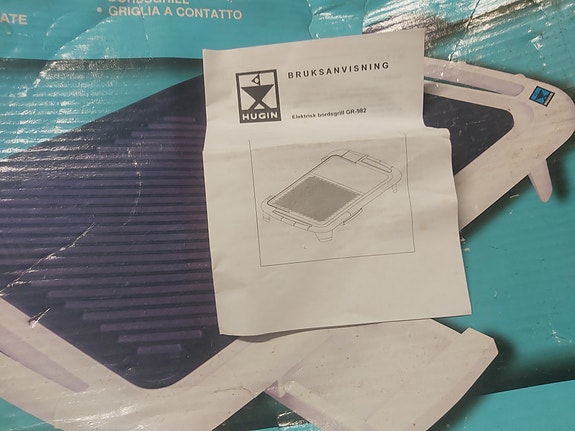 Product image 4 of 5