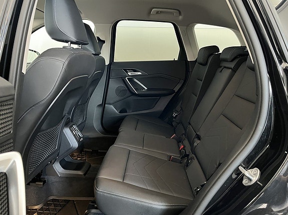 BMW X1 11 of 14