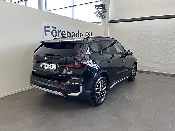 BMW X1 13 of 14