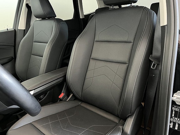 BMW X1 7 of 14