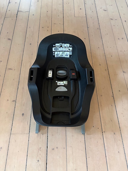 Product image 7 of 9