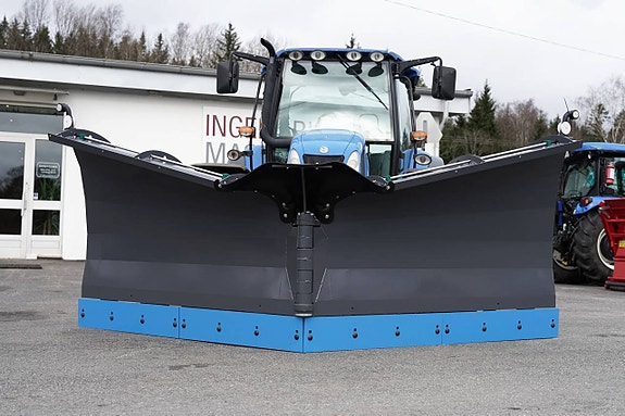 SE VIKPLOG 1,75-2,8 METER 8 of 12