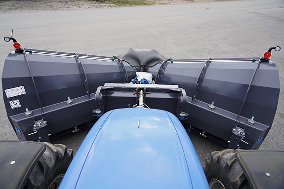 SE VIKPLOG 1,75-2,8 METER 11 of 12