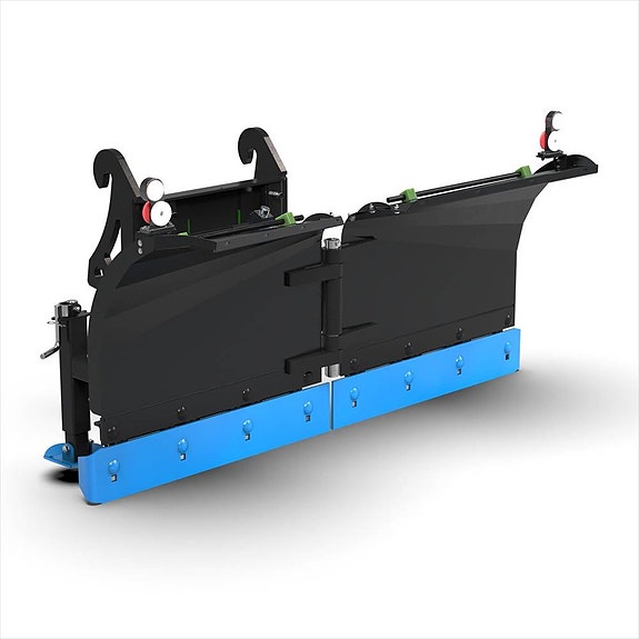 SE VIKPLOG 2,8HD - 4,0 METER 4 of 12