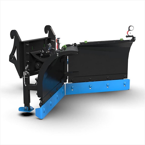SE VIKPLOG 2,8HD - 4,0 METER 5 of 12