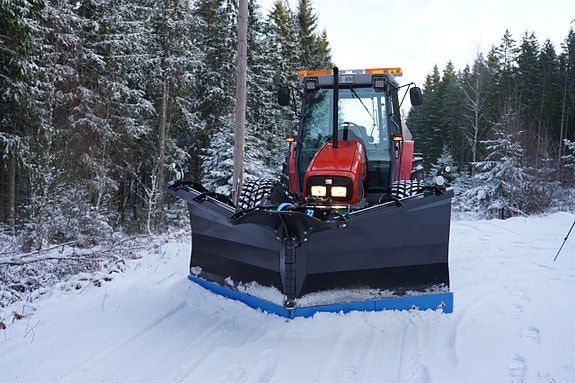 SE VIKPLOG 2,8HD - 4,0 METER 12 of 12