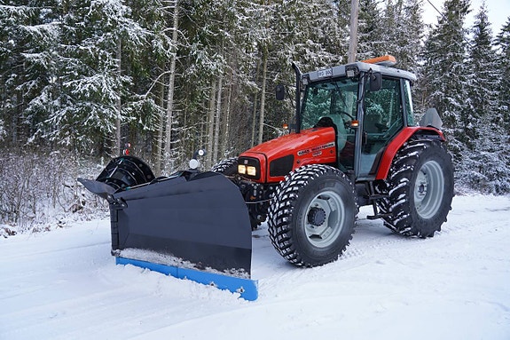 SE VIKPLOG 2,8HD - 4,0 METER 11 of 12
