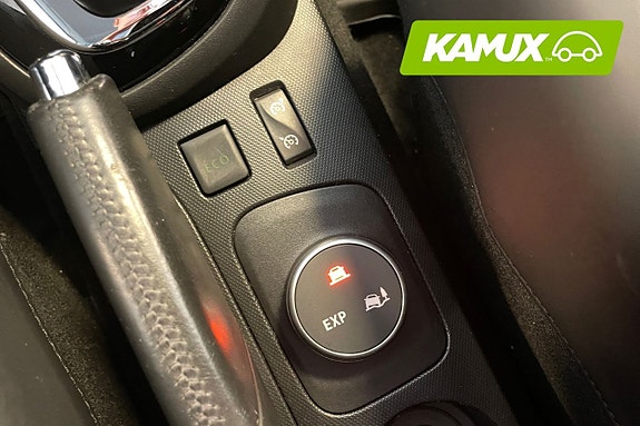 Renault Captur 25 of 26