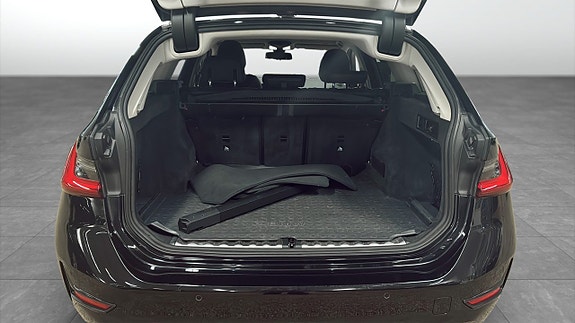 BMW 320 13 of 14