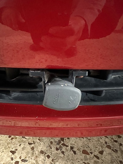 Saab 9-3 10 of 13