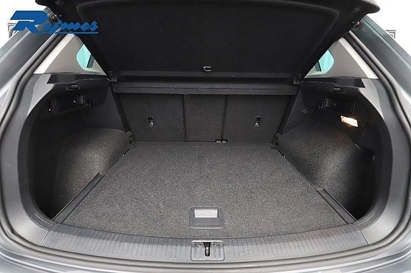 Volkswagen Tiguan 18 of 24