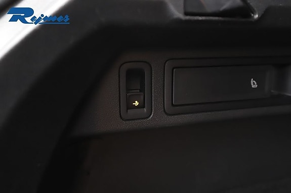 Volkswagen Tiguan 19 of 24