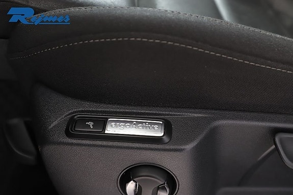 Volkswagen Tiguan 11 of 24