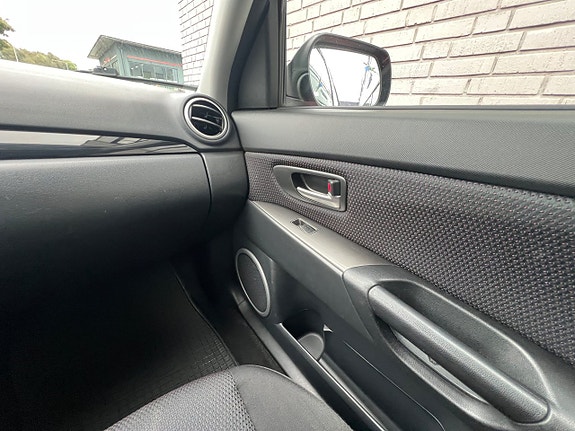 Mazda 3 21 of 21