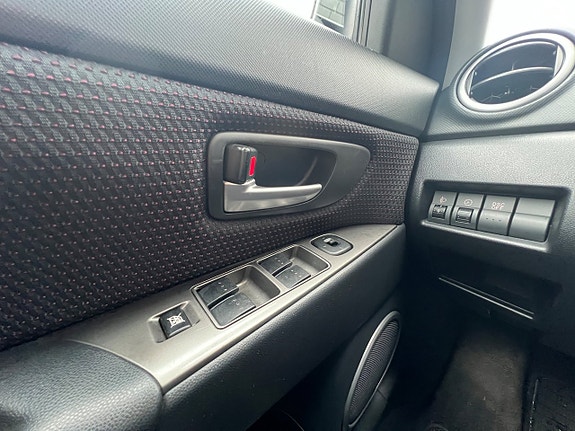Mazda 3 16 of 21
