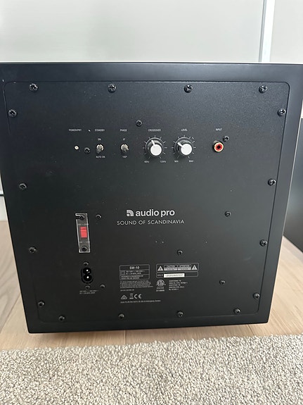 Product image 8 of 10