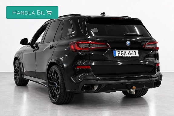BMW X5 7 of 30