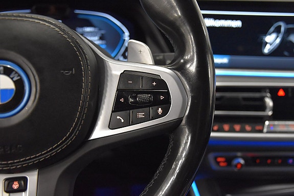 BMW X5 11 of 30