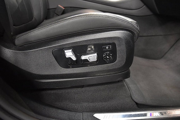 BMW X5 15 of 30