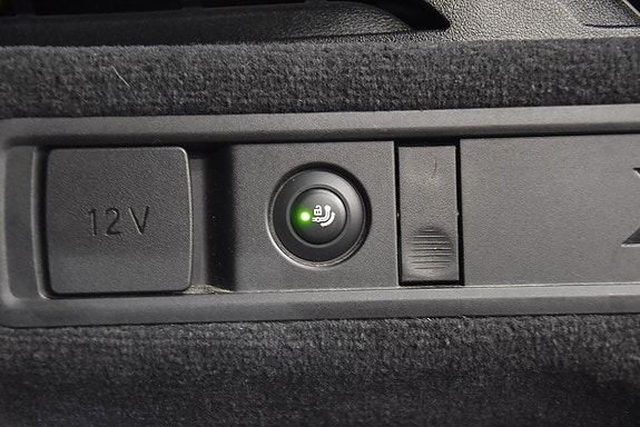 BMW X5 29 of 30