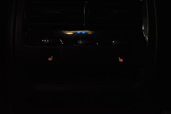 BMW X5 18 of 30
