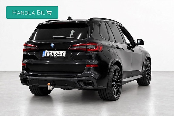 BMW X5 5 of 30