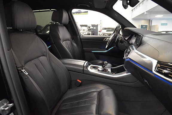 BMW X5 13 of 30
