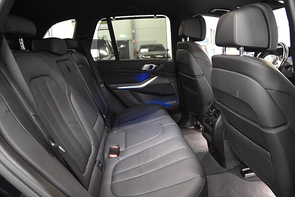 BMW X5 14 of 30