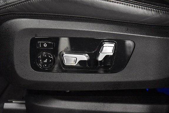 BMW X5 16 of 30