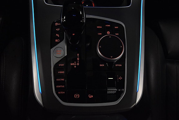 BMW X5 22 of 30