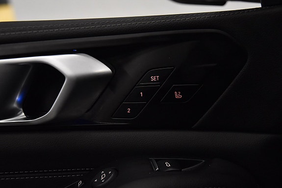 BMW X5 17 of 30