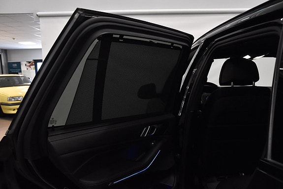 BMW X5 19 of 30