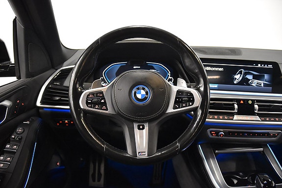 BMW X5 2 of 30
