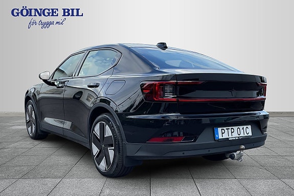 Polestar 2 6 of 18