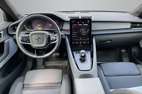 Polestar 2 12 of 18