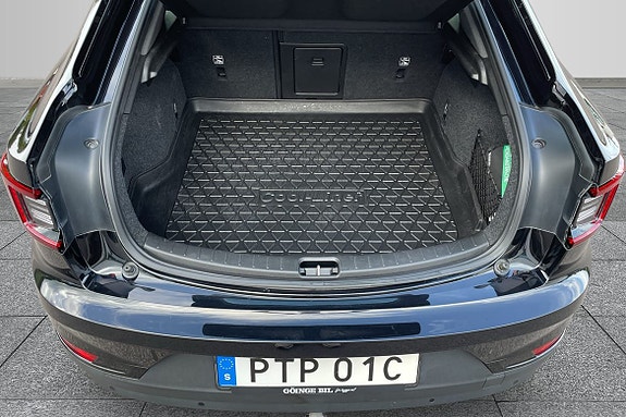 Polestar 2 9 of 18
