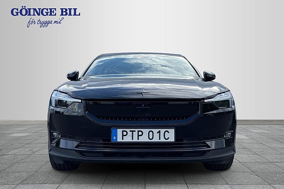 Polestar 2 3 of 18