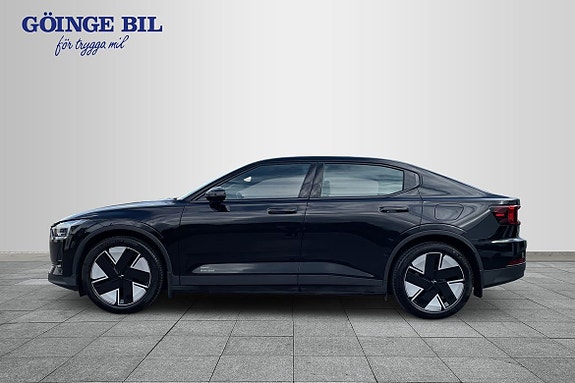 Polestar 2 5 of 18
