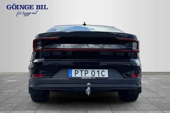 Polestar 2 7 of 18