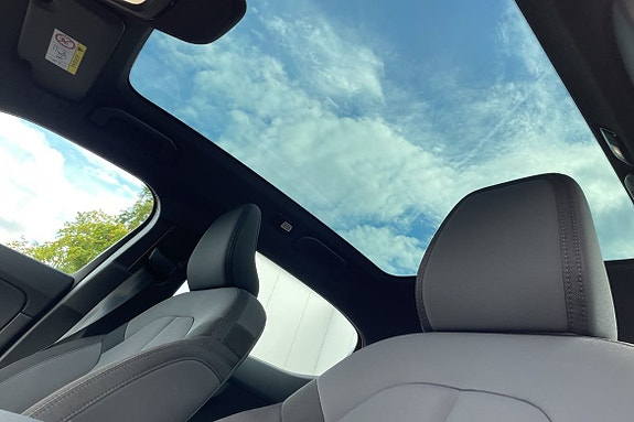 Polestar 2 16 of 18