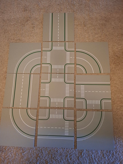 Product image 5 of 7